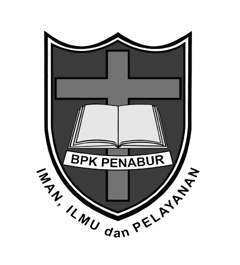 School_image