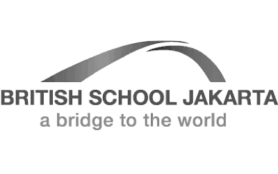 School_image