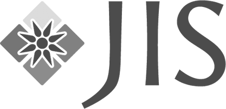 School_image