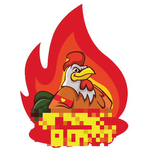 bensu